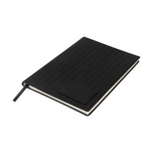 SET DE LIBRETA REKI personalizada